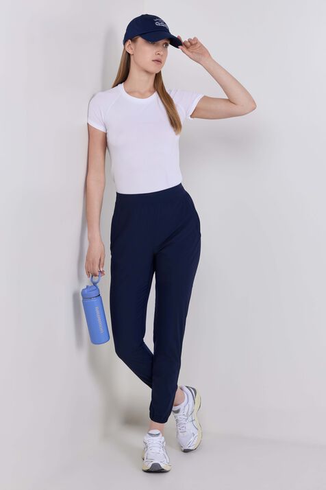 Adapted State High-Rise Jogger LULULEMON